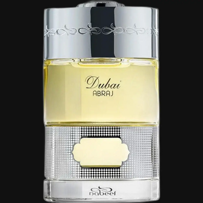 Abraj By The Spirit Of Dubai (Unisex)