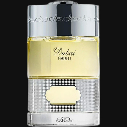 Abraj By The Spirit Of Dubai (Unisex)