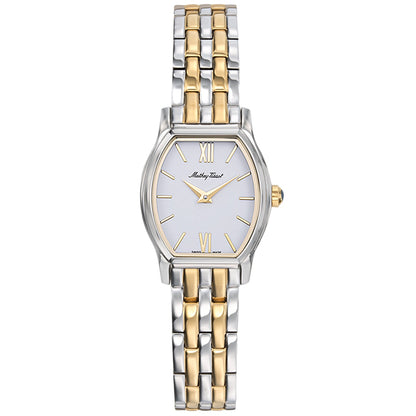 Mathey Tissot Women&