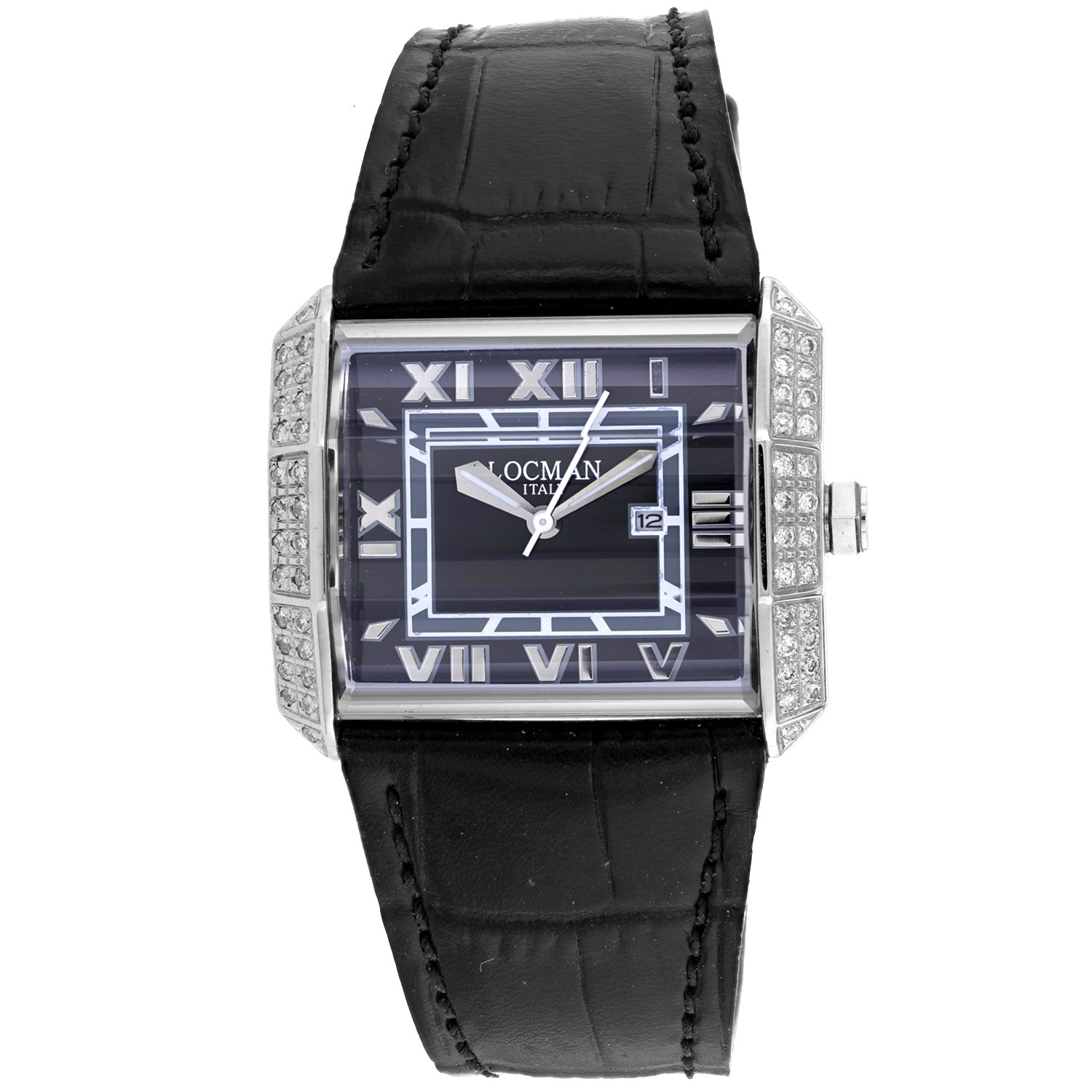 Locman Women&
