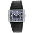 Locman Women&