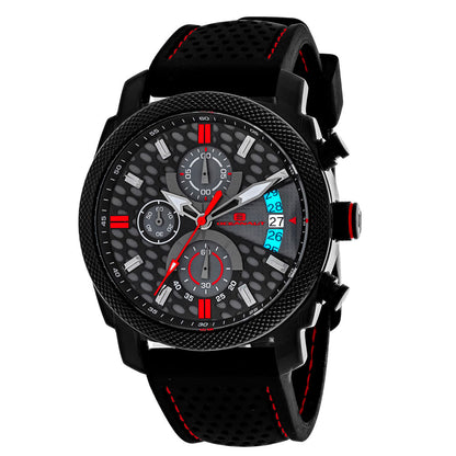 Oceanaut Men&