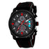 Oceanaut Men&