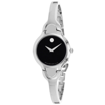 Movado Women&