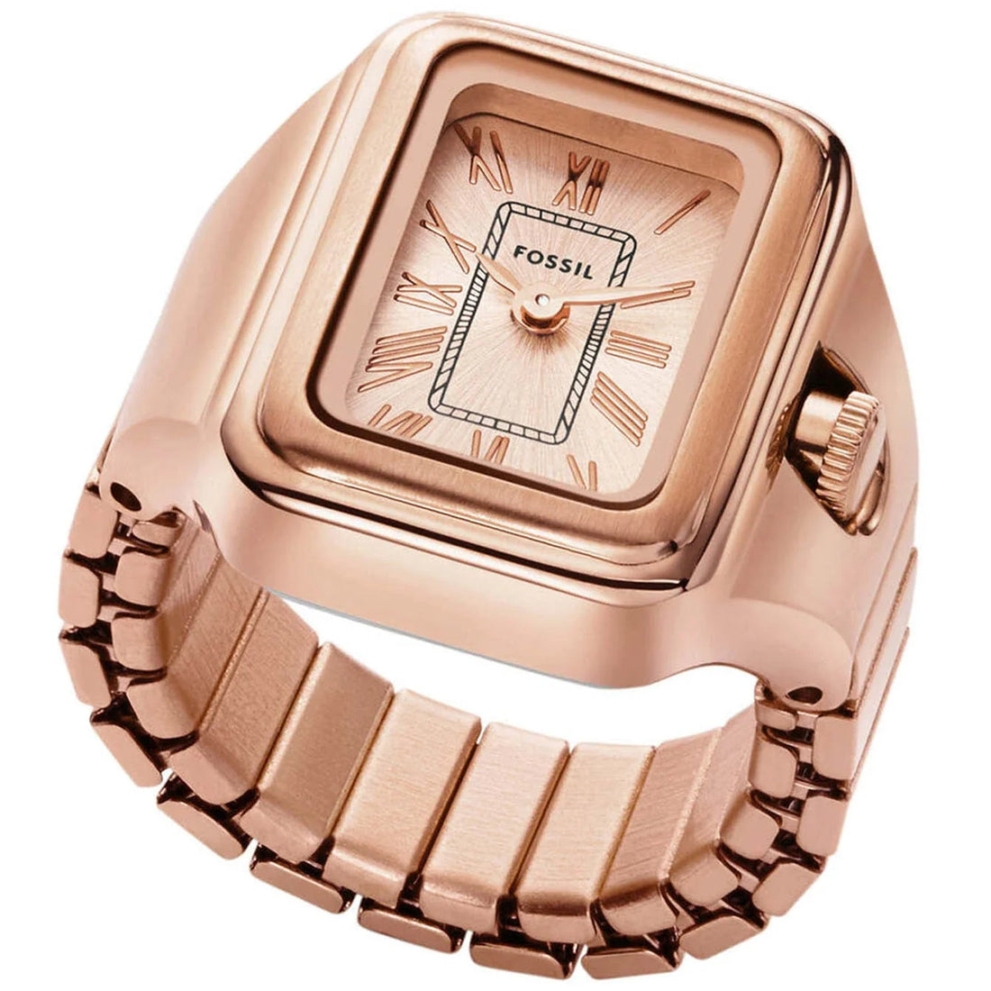 Fossil Women&