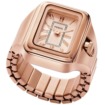 Fossil Women&