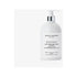 Acca Kappa Muschio Bianco (White Moss) Hand Wash 300ml by Pasteur Pharmacy