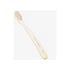 Acca Kappa Vintage White Toothbrush Medium Nylon by Pasteur Pharmacy
