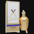 Accento Overdose By Xerjoff (Unisex) by Gamer Scents