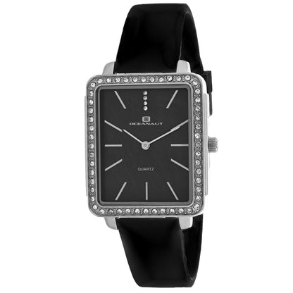 Oceanaut Women&
