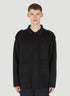 Acne Studios Men Classic Jacket by Luosophy