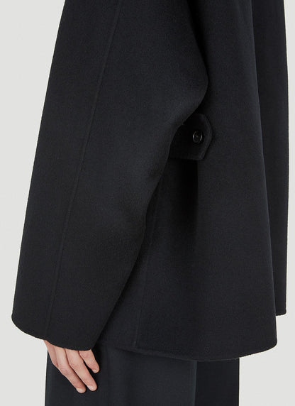 Acne Studios Men Classic Jacket by Luosophy