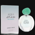 Acqua Di Gioia By Giorgio Armani Perfume for Women by Gamer Scents
