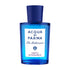 Acqua di Parma Blu Mediterraneo Mirto di Panarea Eau de Toilette by Nava Beauty