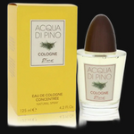 Acqua Di Pino Concentree By Pino Silvestre Cologne for Men