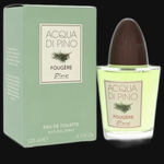 Acqua Di Pino Fougere By Pino Silvestre Cologne for Men