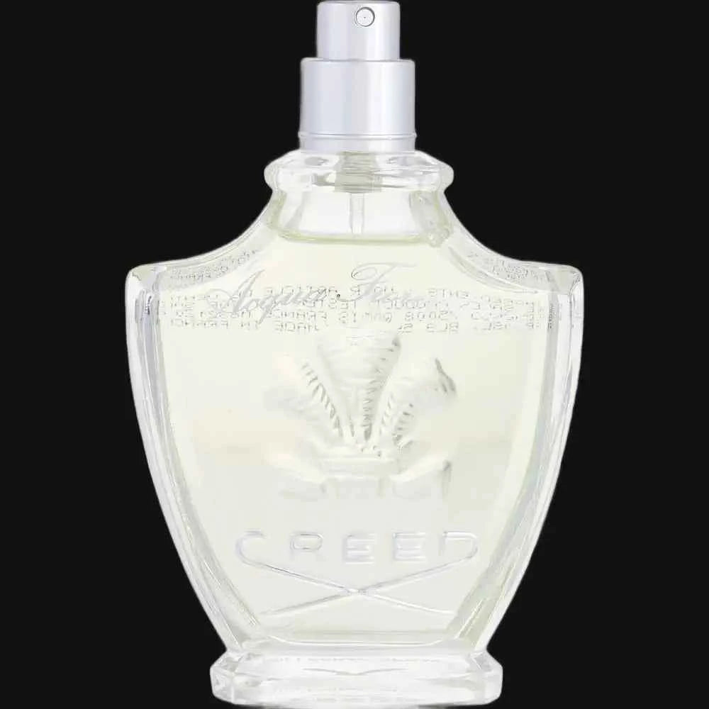 Acqua Fiorentina By Creed Perfume for Women