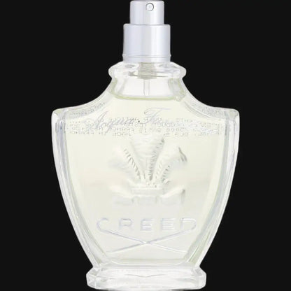 Acqua Fiorentina By Creed Perfume for Women by Gamer Scents
