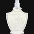 Acqua Fiorentina By Creed Perfume for Women by Gamer Scents