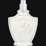 Acqua Fiorentina By Creed Perfume for Women