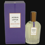 Acqua Lotus By Molinard (Unisex)