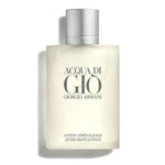 Giorgio Armani Acqua di Gio Perfume Collection for Men & Women 3.4 FL OZ| Original Luxury Fragrance