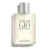Giorgio Armani Acqua di Gio Perfume Collection for Men & Women 3.4 FL OZ| Original Luxury Fragrance