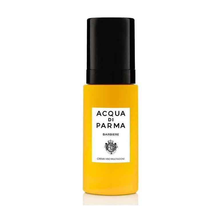 Acqua Di Parma Barbiere Multiaction Face Cream 50 Ml. by Pasteur Pharmacy