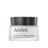 Ahava Time To Hydrate Active Moisture Gel Cream 1.7 oz. by Pasteur Pharmacy
