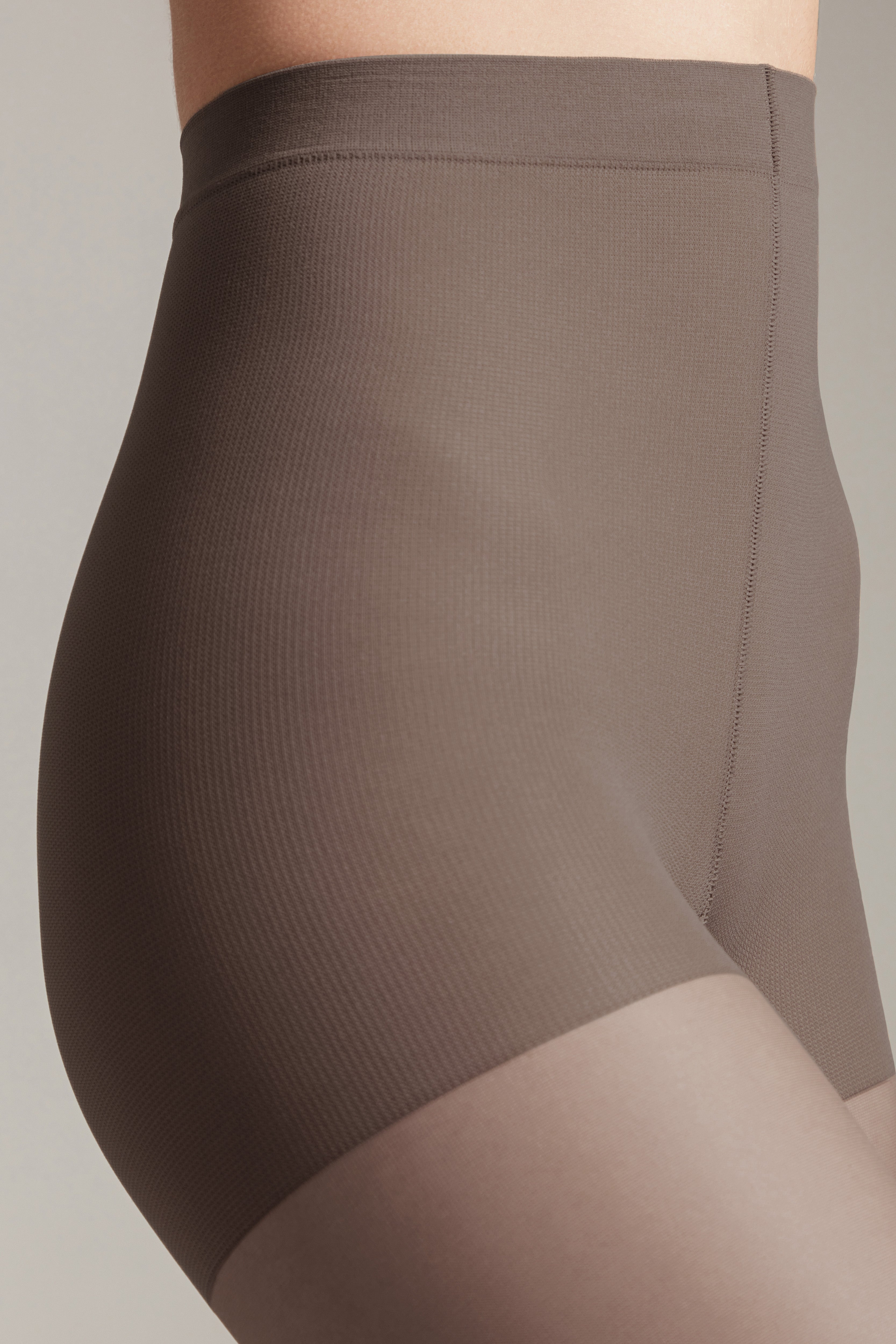 Tights Conte Active 40 Den - Support &amp; Compression