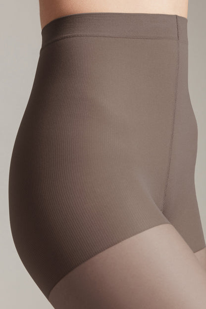 Tights Conte Active 40 Den - Support &amp; Compression