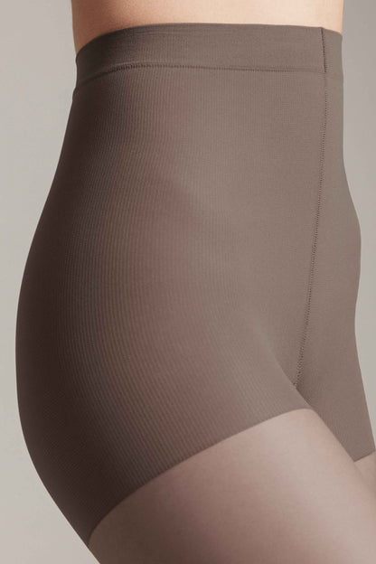 Tights Conte Active 40 Den - Support &amp; Compression