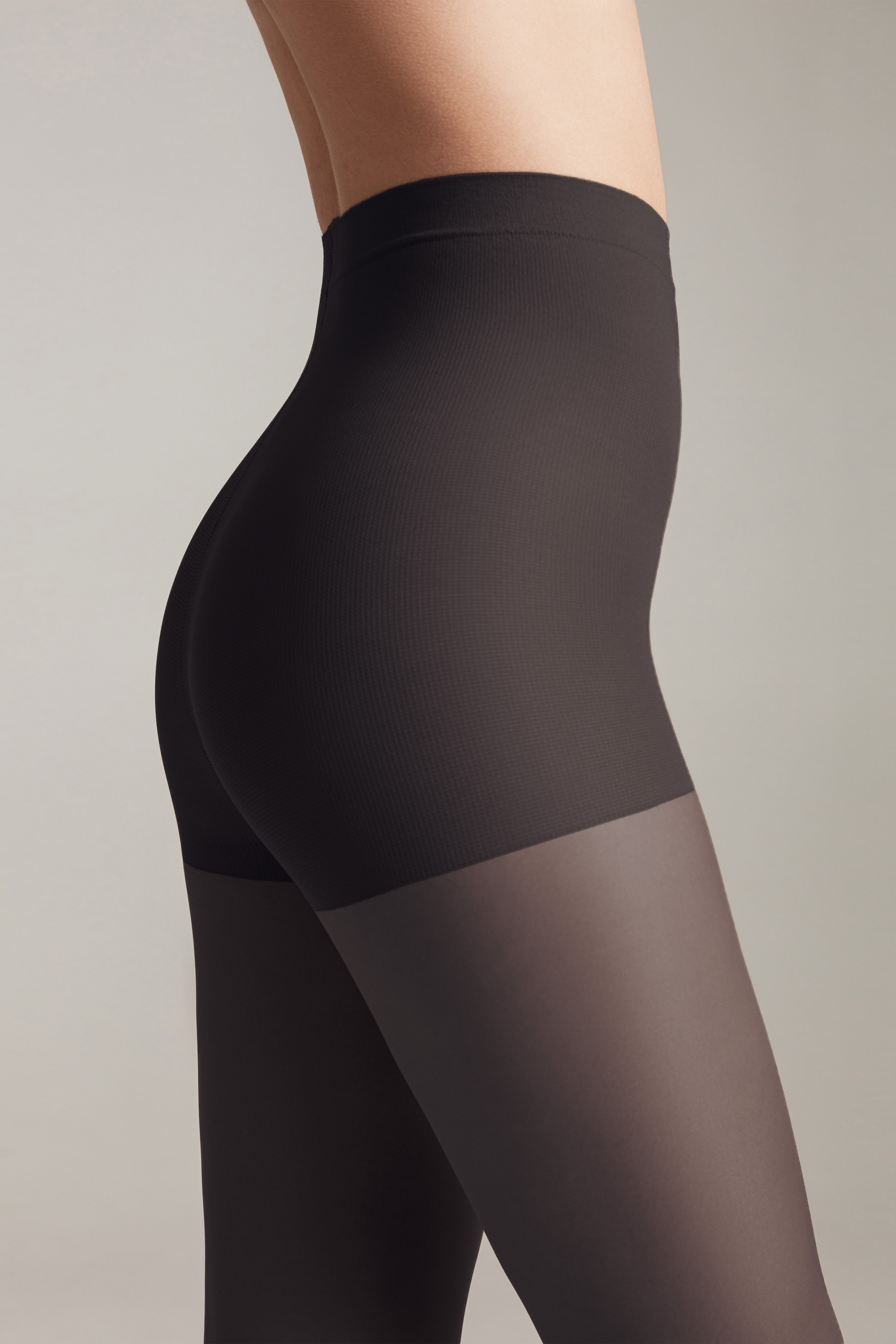 Tights Conte Active 20 Den - Support &amp; Compression