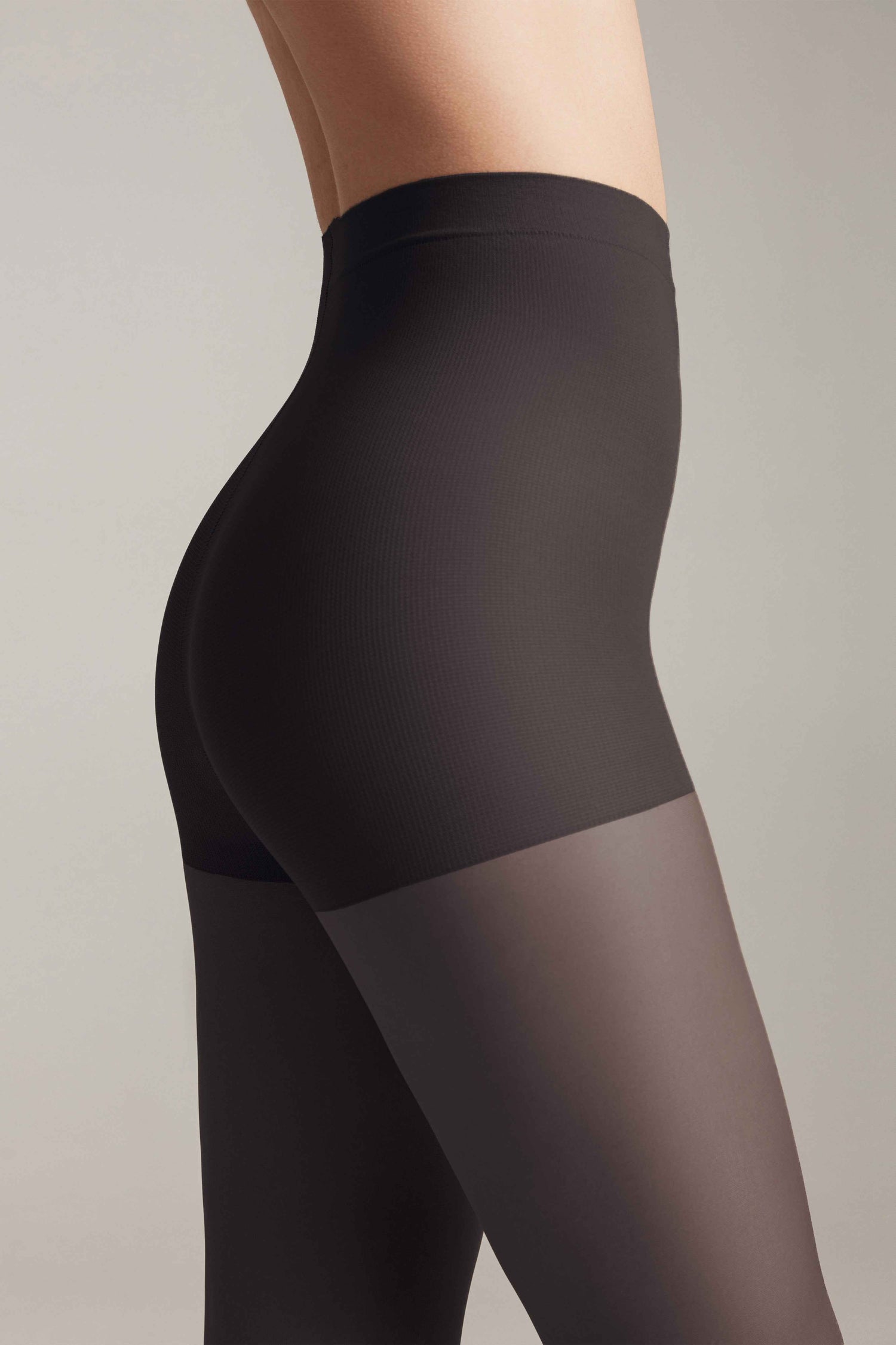 Tights Conte Active 40 Den - Support &amp; Compression