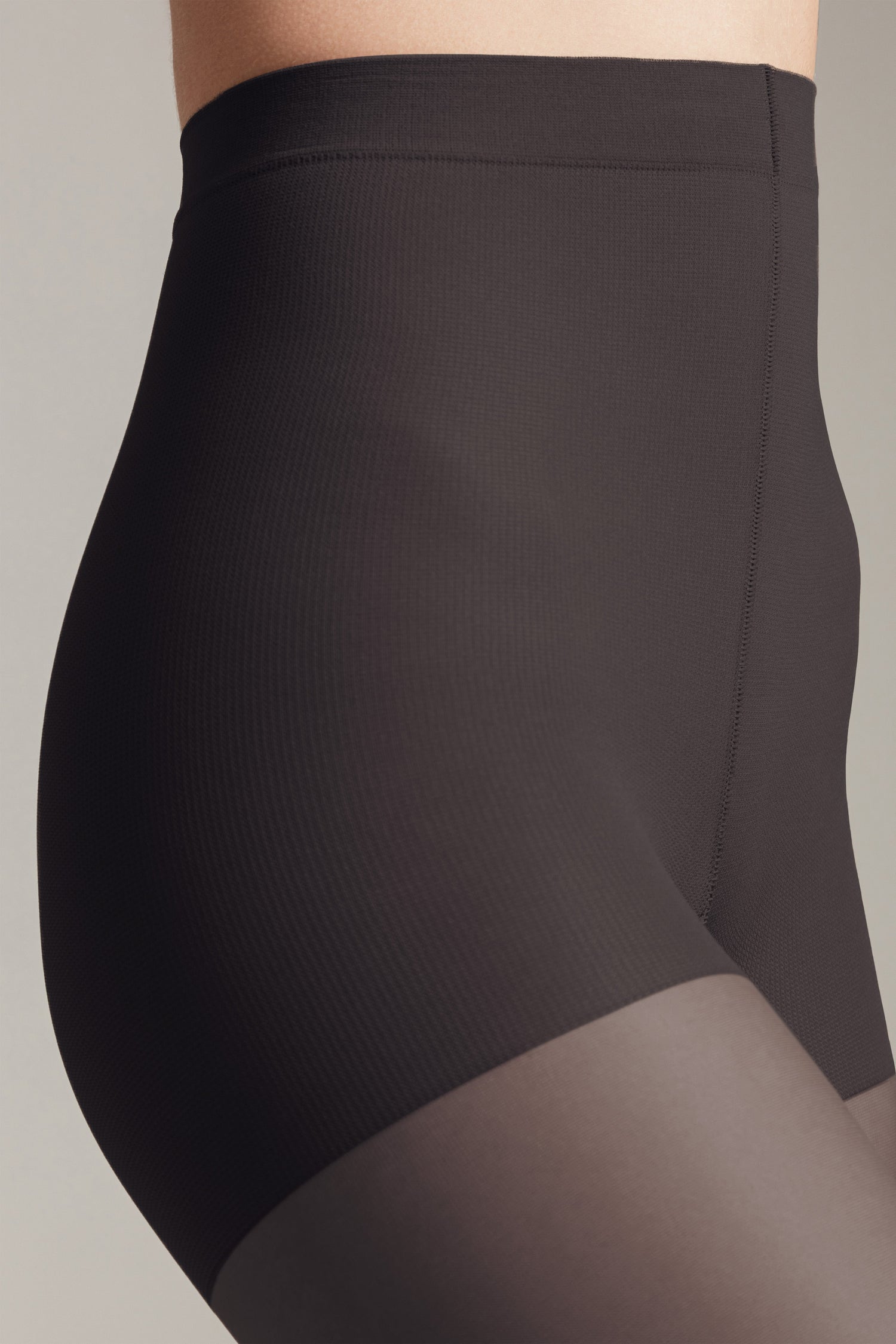 Tights Conte Active 20 Den - Support &amp; Compression