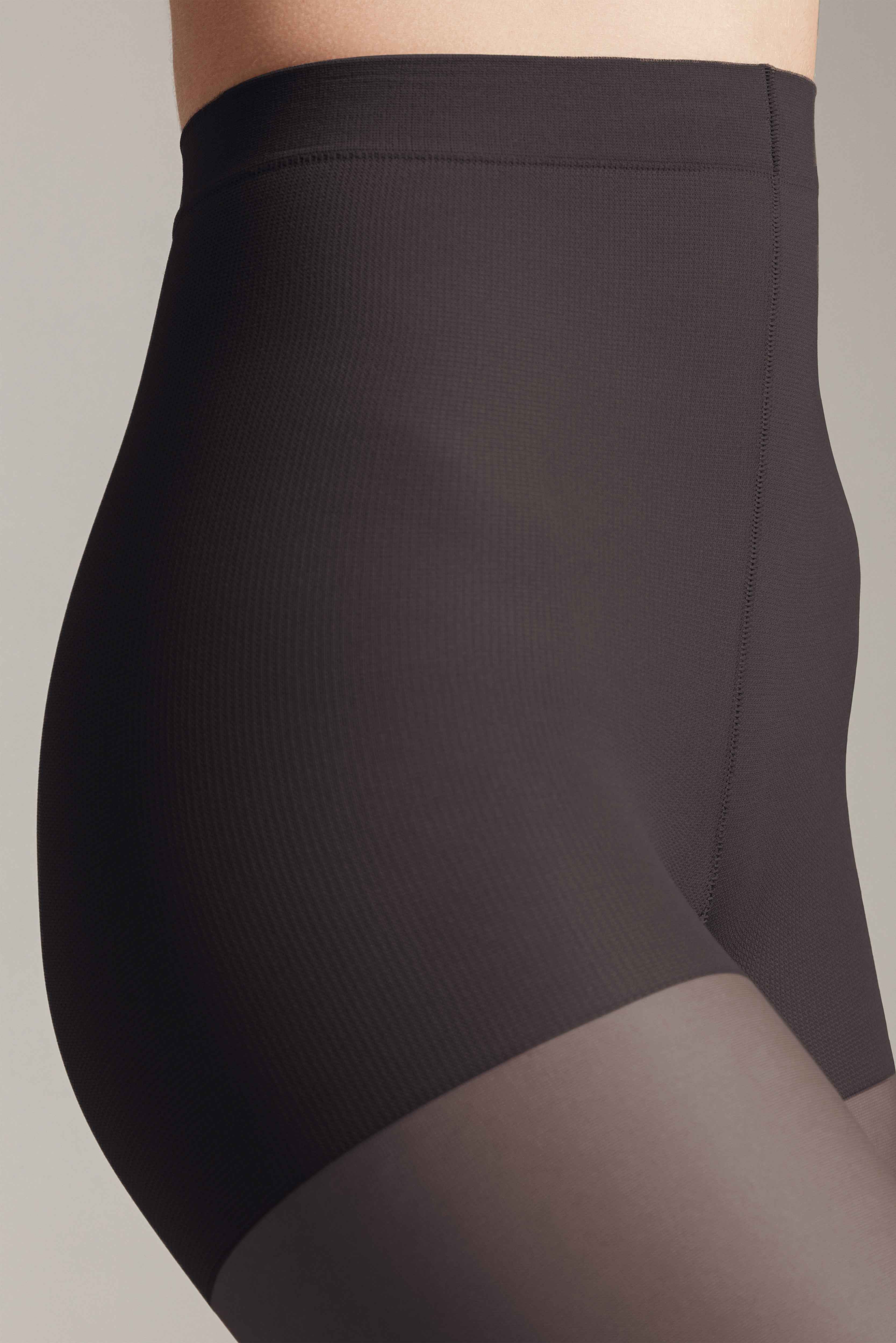 Tights Conte Active 40 Den - Support &amp; Compression