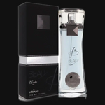 Acute By Armaf Cologne for Men