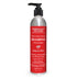 Apple Cider Vinegar Shampoo by Morrocco Method International