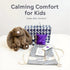 The Xander Bunny Box by Lavender Life Company