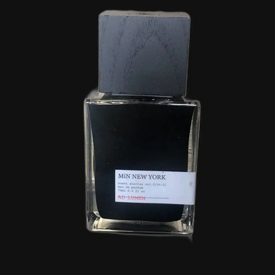 Ad Lumen By Min New York (Unisex)