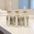 Bath Soak - Lavender & Dead Sea Salt by Lavender Life Company