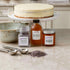 Culinary Lavender Trio Gift Set by Lavender Life Company
