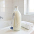 Lavender Honey Milk Bath - 79% Organic by Lavender Life Company