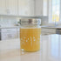 Lavender Infused Spun Honey - Spreadable by Lavender Life Company