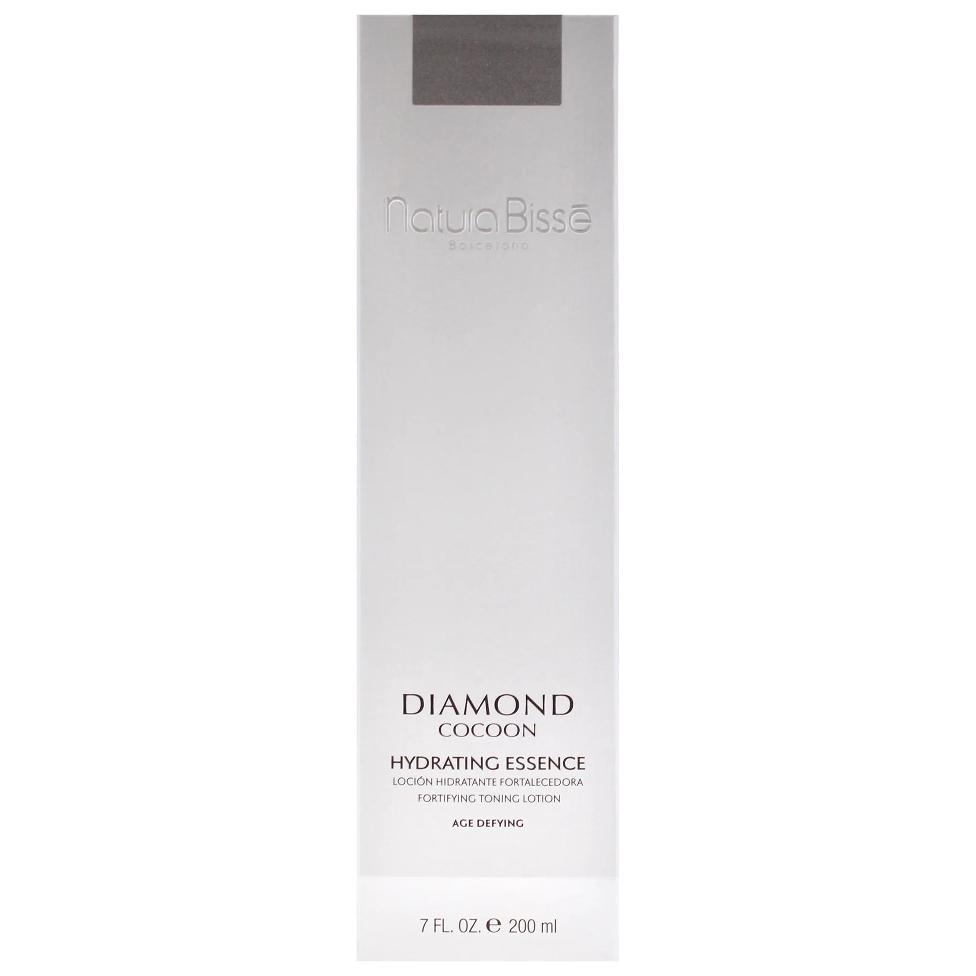 Diamond Cocoon Hydrating Essence , 7 Oz Lotion by Korean Skin Care