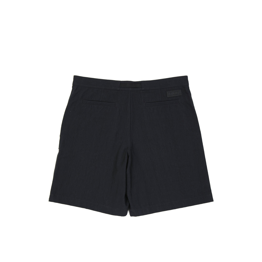 Dior Bermuda Shorts Men by Luosophy