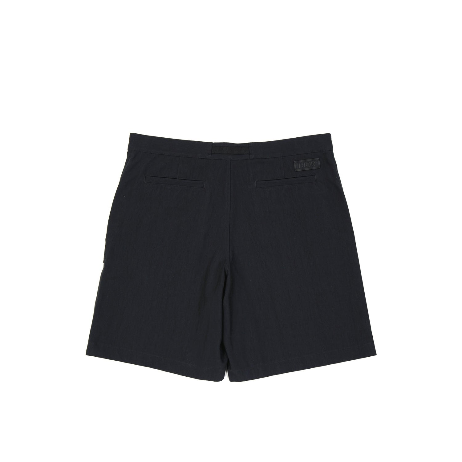Dior Bermuda Shorts Men by Luosophy