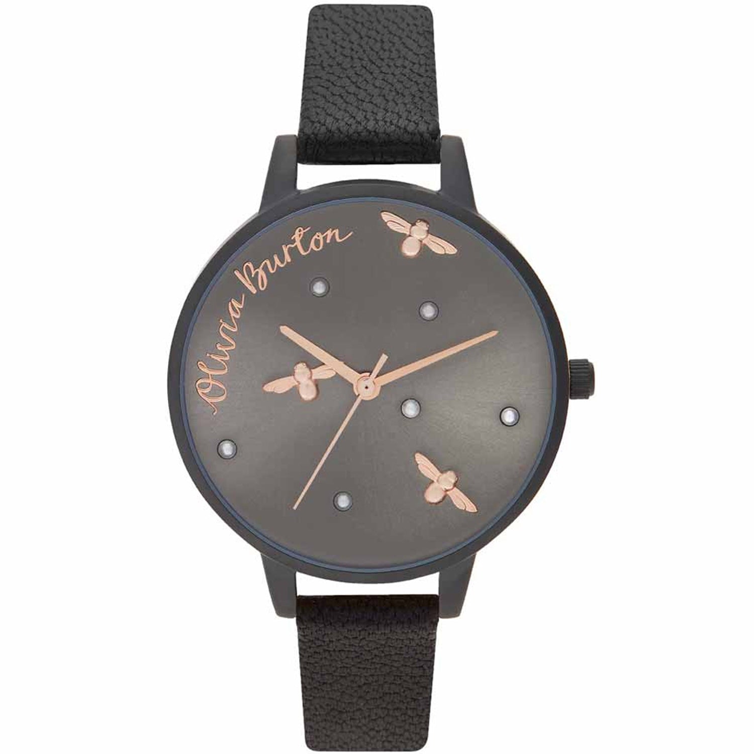 Olivia Burton Women&