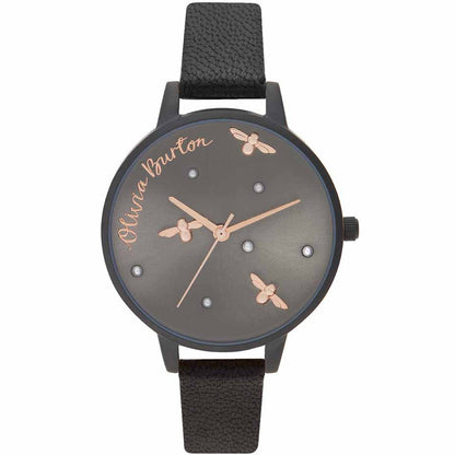 Olivia Burton Women&