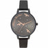 Olivia Burton Women&